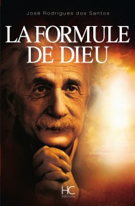 La formule de Dieu - HC Editions