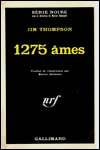 Thompson_1275_ames_G