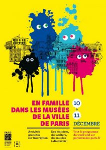 affiche_1_0