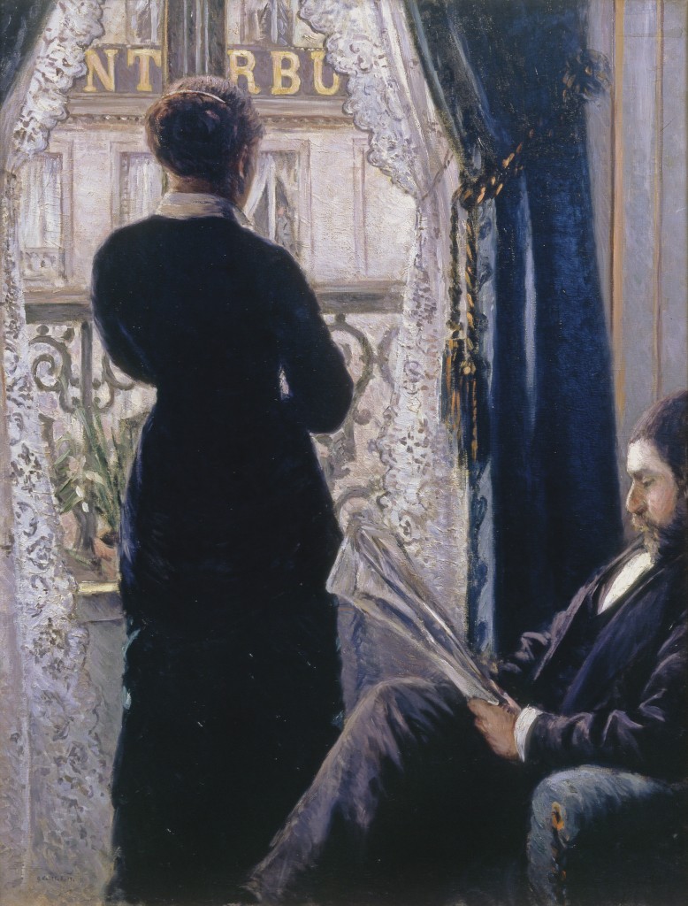 caillebotte_interieur