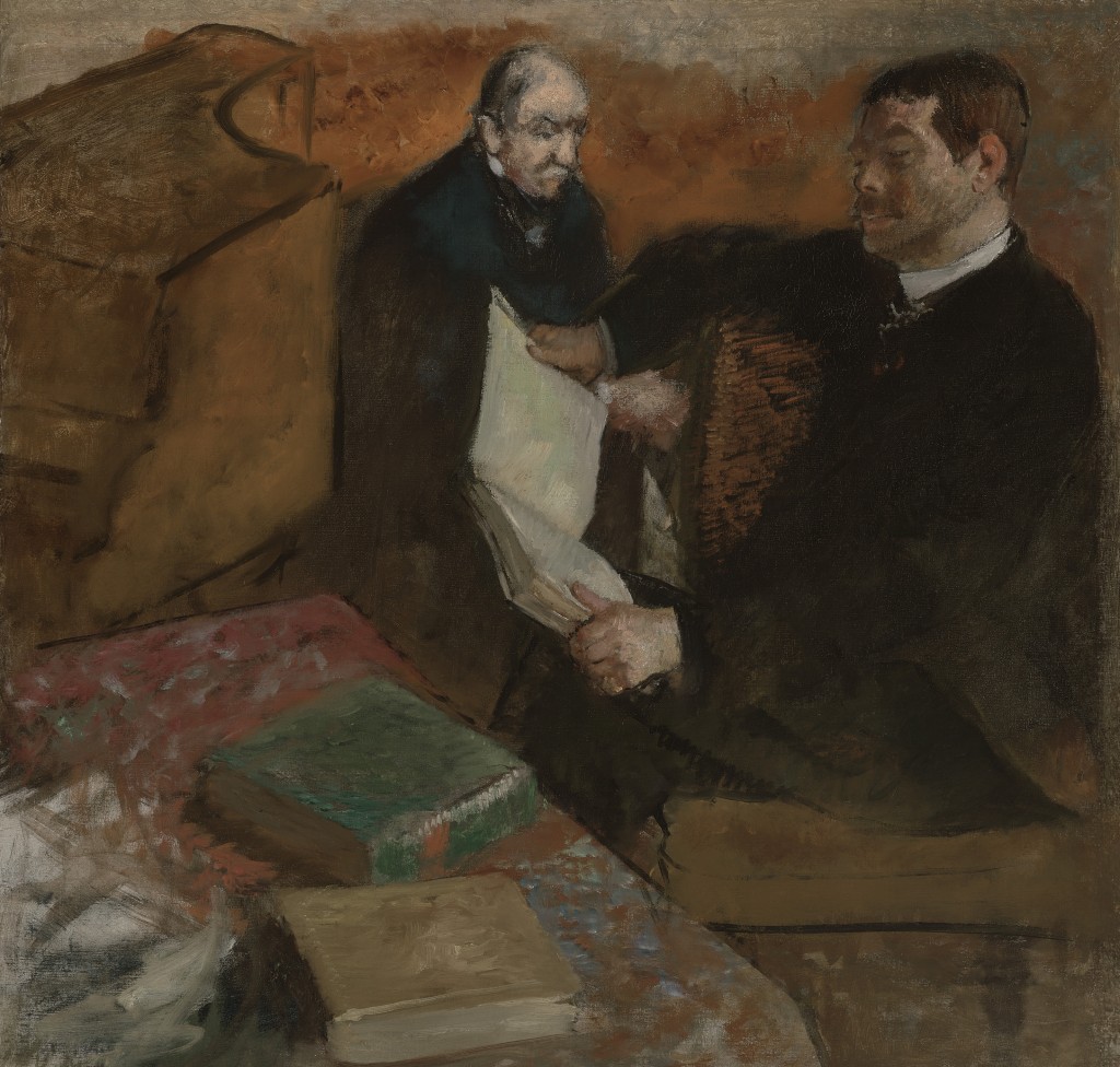 degas_edgar_pagan