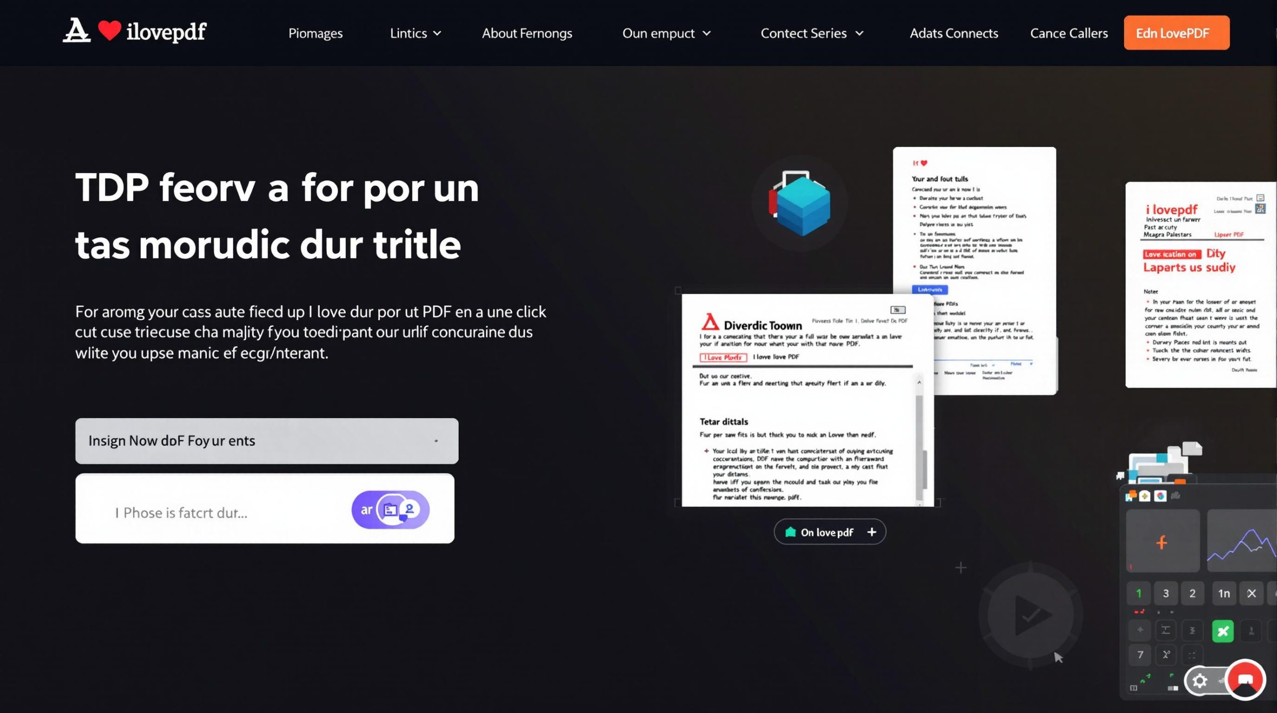 ilovepdf-transformez-vos-pdf-en-un-clic-avec-des-outils-gratuits-et