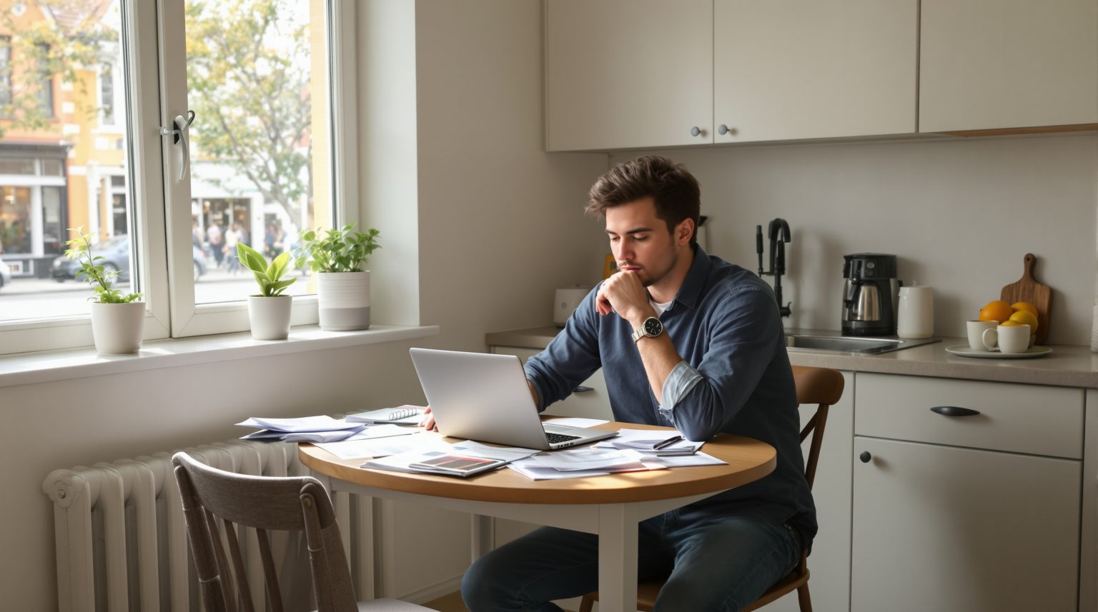 APL premier mois astuce : Maximisez votre aide au logement dès le départ !