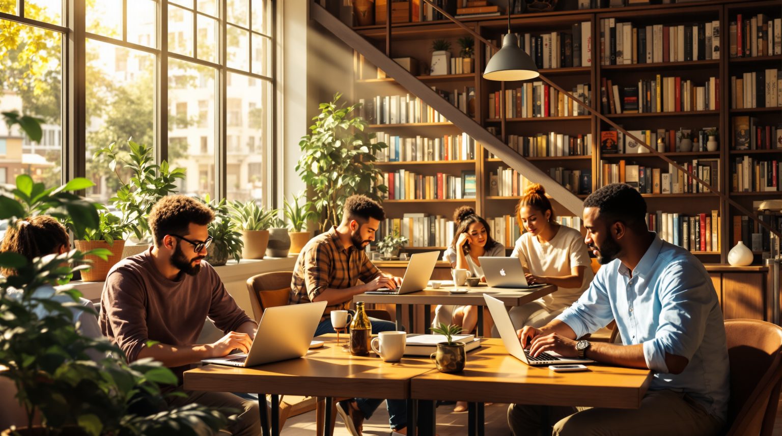 Blog on media : Découvrez les meilleures stratégies pour réussir votre présence en ligne