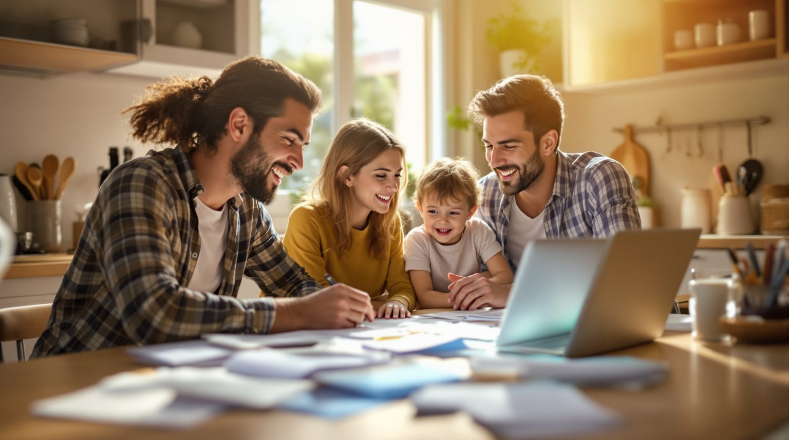 cheque energie 250 euros paca : Découvrez comment en bénéficier rapidement et facilement !