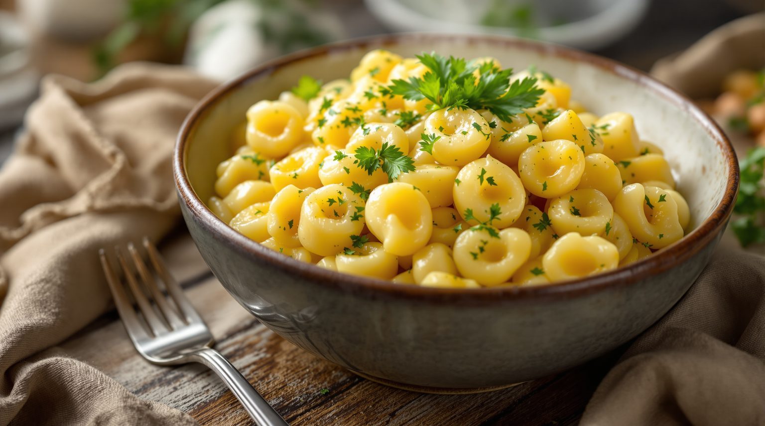 Comment doser les coquillettes : Guide pratique pour réussir vos portions à chaque repas