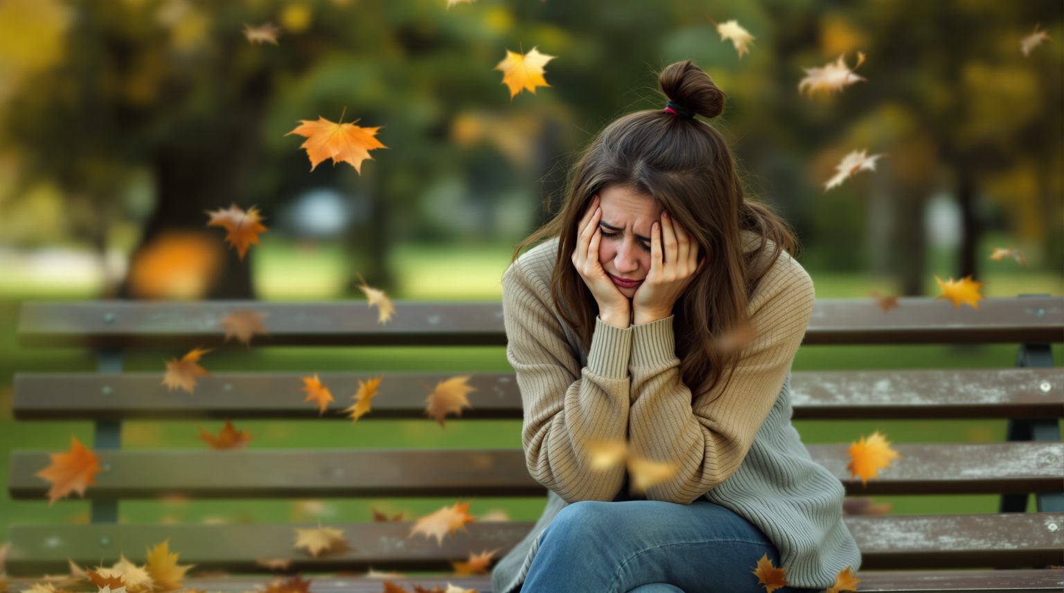 Fibromyalgie définition : Comprenez cette maladie chronique et ses symptômes révélateurs