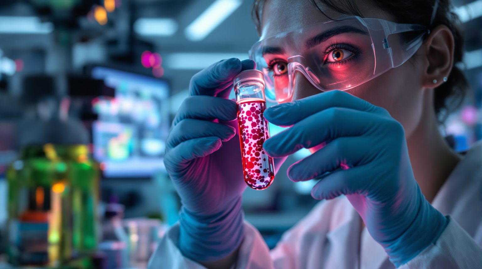 Hemos Sante : Découvrez les Bienfaits pour votre Santé et Bien-être