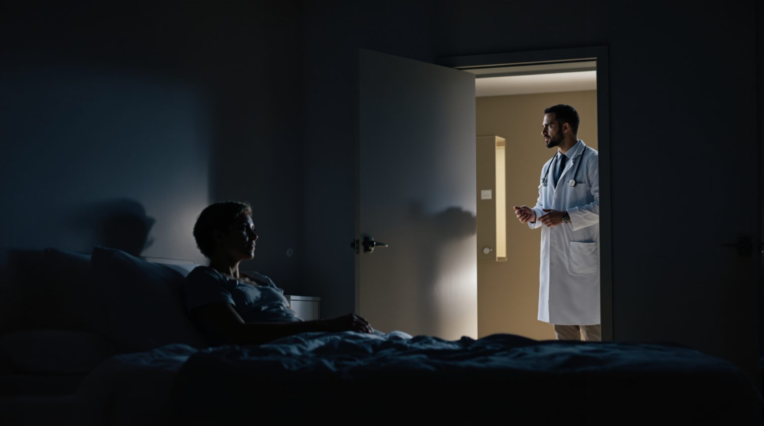 Médecin de garde Belfort : Trouvez rapidement un professionnel de santé disponible près de chez vous