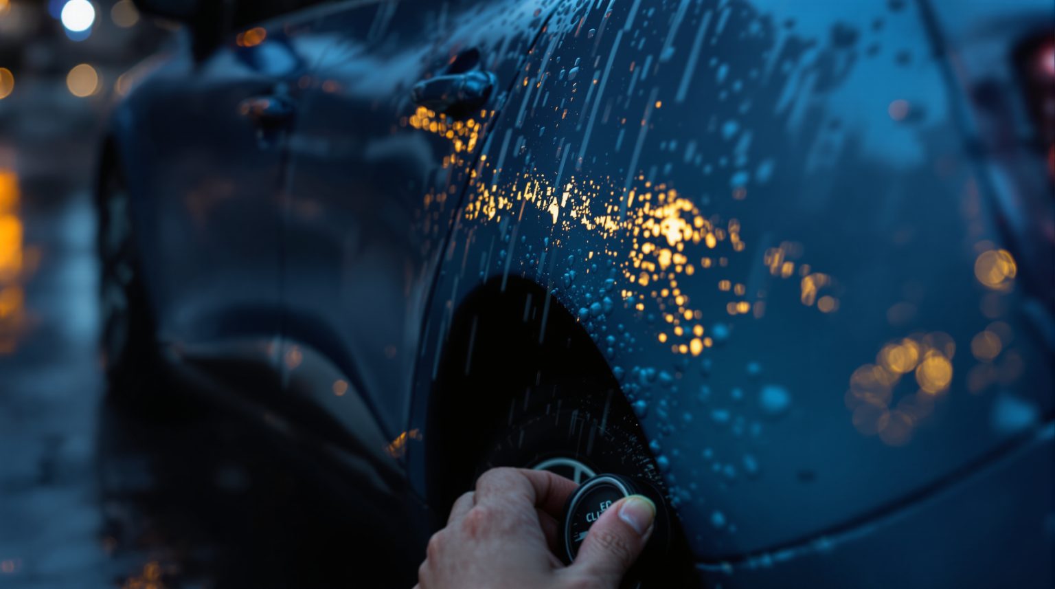 pression pneu clio 4 : Guide complet pour optimiser la sécurité et la performance de votre véhicule