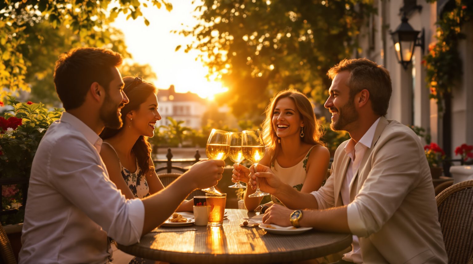 prix ricard luxembourg : découvrez les meilleures offres et tarifs en 2023